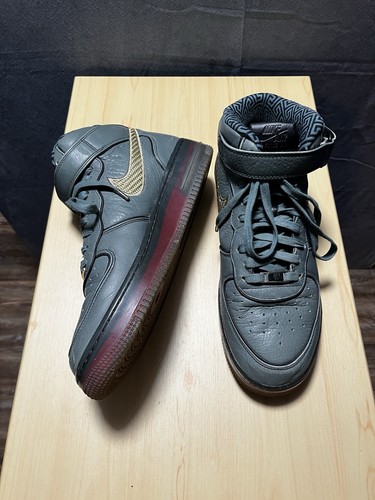 Scarpe nike air force xxv - scarpe,