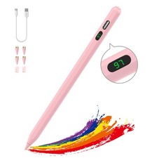 Penna Stilo per Touch Screens