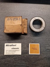 Riv 2956 cuscinetto - riv,