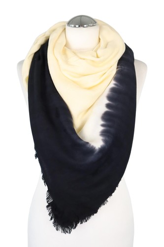 Sciarpa donna twinset - sciarpa, milano