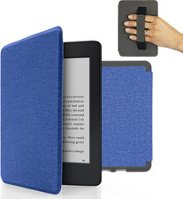 Mygadget Custodia per Amazon