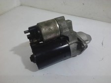93184535 MOTORINO AVVIAMENTO per OPEL CORSA (S07) (07/06>02/11<) 1.2 24436877