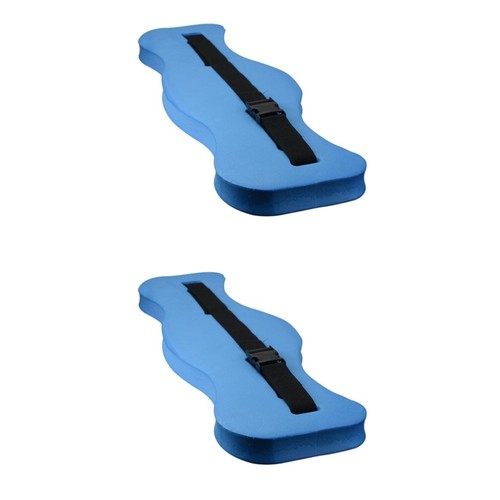 Set galleggianti nuoto - set, per