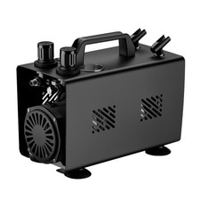 Wiltec Compressore aerografo