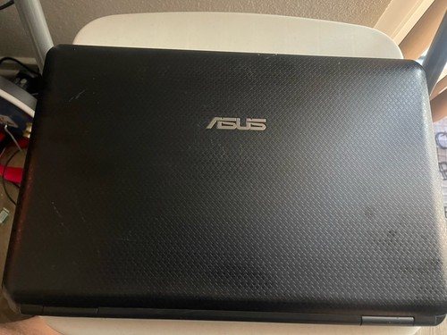 Notebook asus - notebook,