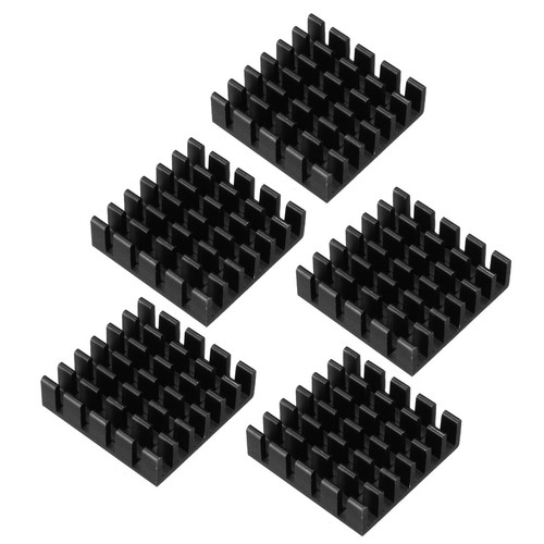 Dissipatore alluminio per - dissipatore,
