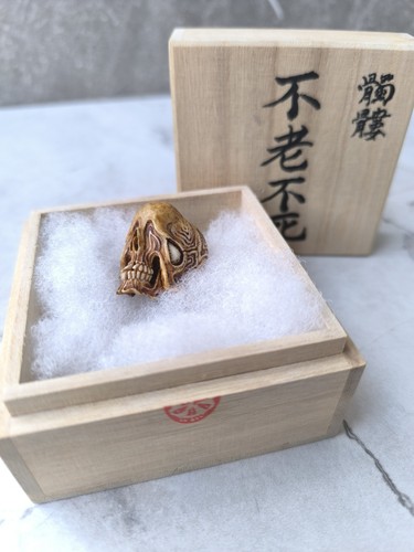 Memento mori vanitas - mori,