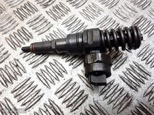 1999 VW PASSAT B5 INIETTORE