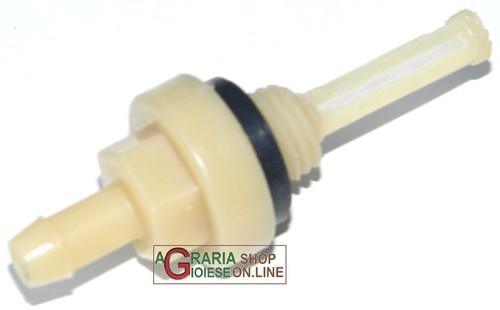 26266 innesto per serbatoio - innesto,