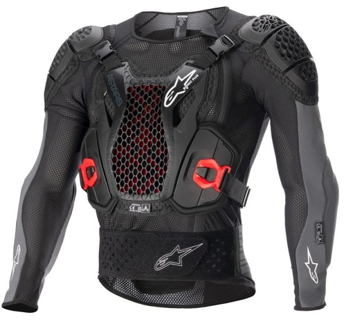 Alpinestars pettorina - -,