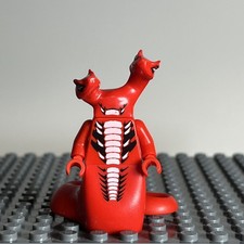 Lego Fangtom (njo0049)