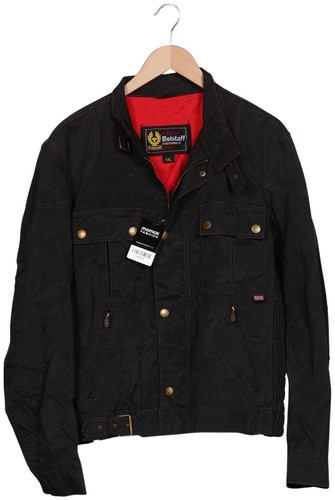 Belstaff giacca uomo giacca