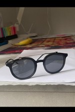 occhiali da sole uomo dolce e