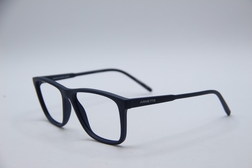 Arnette big bad 7201 2759 - arnette,