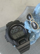Orologio Casio G-Shock