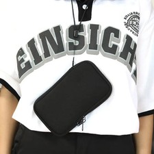 Borsa Neoprene Compatta