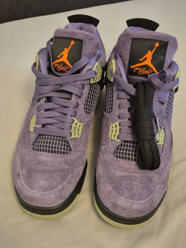 Jordan wmns air - jordan,