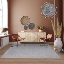 Tappeto Camera Da Letto