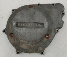 CARTER STATORE - HONDA CB 750