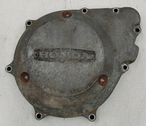 Carter statore honda cb - carter,