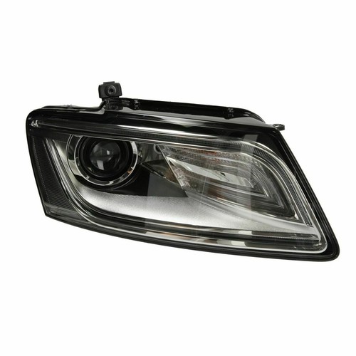 Faro anteriore destro - , audi