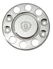 Coprimozzo Scania Grifone