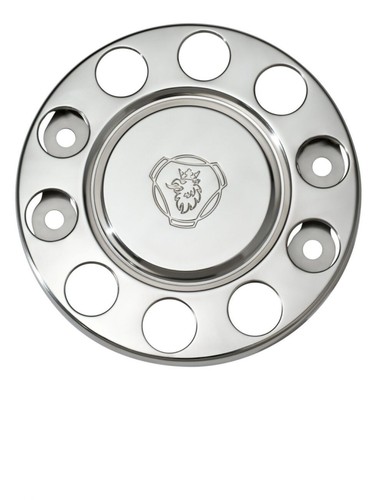 Coprimozzo scania grifone - scania,