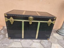 VECCHIO BAULE VINTAGE, ANNI 50