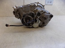 Husqvarna FX450 Engine Motor