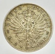 VITTORIO EMANUELE III