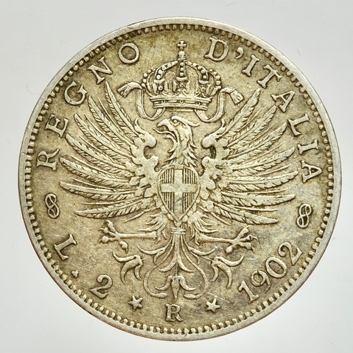 Vittorio emanuele iii - vittorio,