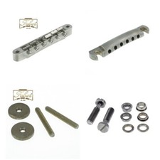 Faber MasterKit per chitarre