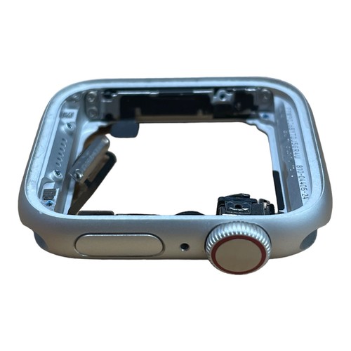 Apple watch series - series, 40mm