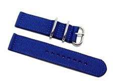 Cinturino per orologio in