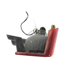 Faro Posteriore Destro -