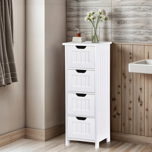 Mobile bagno impermeabile