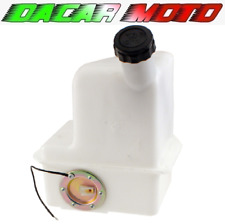Serbatoio olio originale PIAGGIO	APE TM P703-P703V, FL2	220	1978>2007