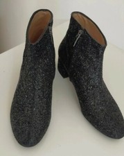 Armando D'Alessandro