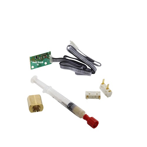 Kit riparazione manutenzione - kit,