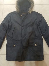 lotto 2301 Piumino Woolrich