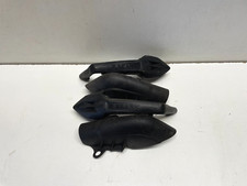 Kit copri candela BMW R1200RT