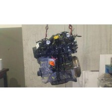 ⭐ MOTORE COMPL. K9K A636 PER RENAULT SCENIC XMOD CROSS (13-15) 1.5 DCI 2013