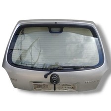 COFANO POSTERIORE PER OPEL