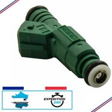 injecteur compatible Volvo C70