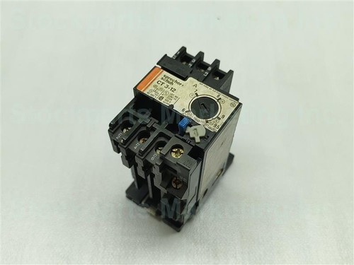 Speaker scarpa 3 12 ct312 - +,