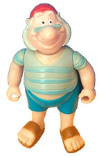 Figura Disney Personaggio