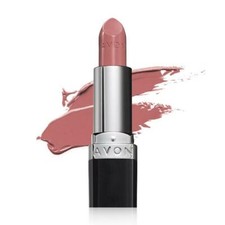 AVON TRUE COLOR ROSSETTO NUTRIENTE CASTAGNA TOSTATA SIGILLATO