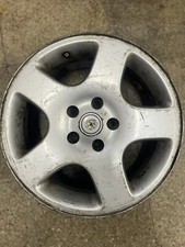 CERCHIO IN LEGA DA 16 VW PASSAT/GOLF AUDI 