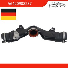 6420903497 Per Mercedes W211