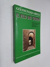 IL FILO DEI GIORNI - GIANNI